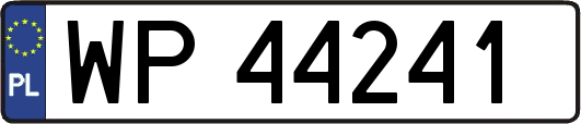 WP44241