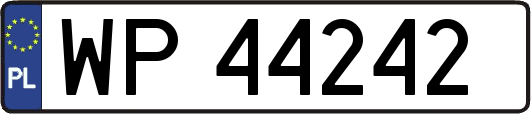WP44242