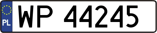 WP44245