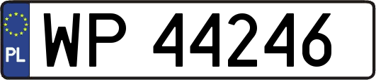 WP44246
