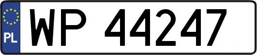 WP44247