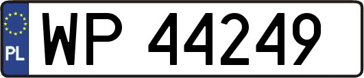 WP44249