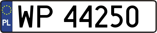 WP44250