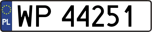 WP44251