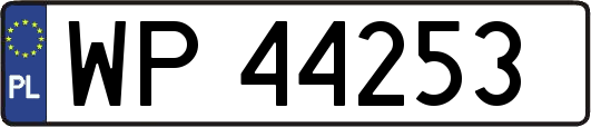 WP44253