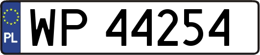 WP44254