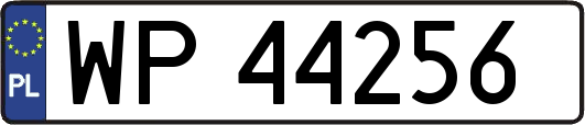WP44256