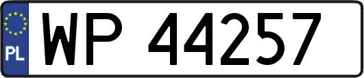 WP44257