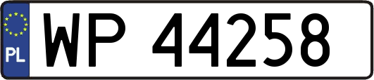 WP44258
