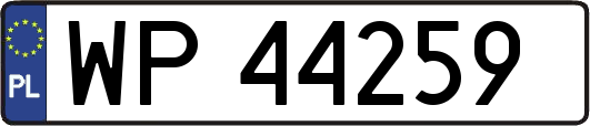 WP44259