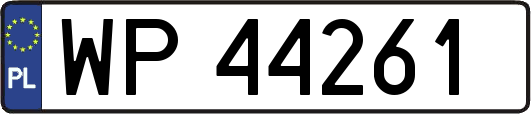 WP44261