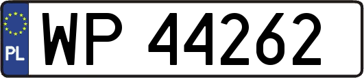 WP44262