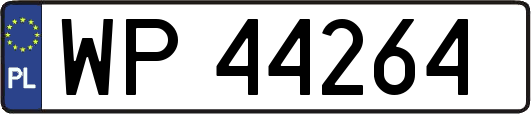 WP44264