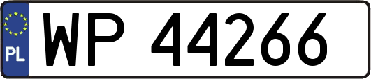 WP44266