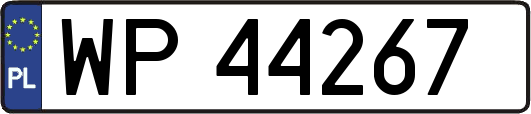 WP44267