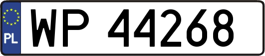 WP44268