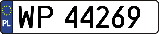 WP44269