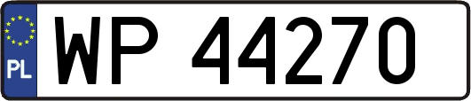 WP44270
