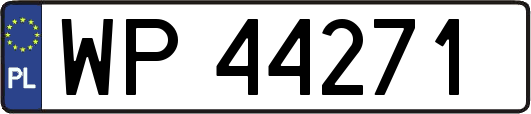 WP44271