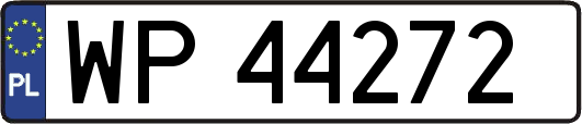 WP44272