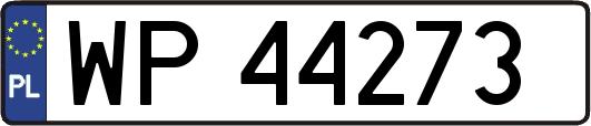 WP44273