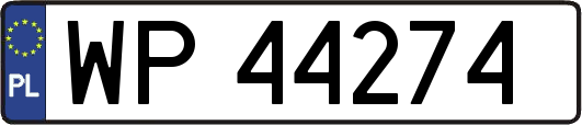 WP44274