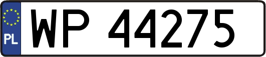 WP44275