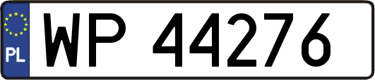 WP44276