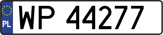 WP44277