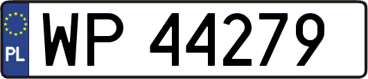 WP44279