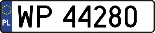 WP44280