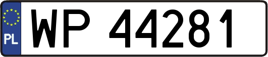 WP44281