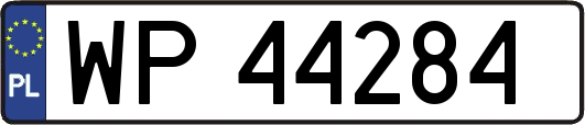 WP44284
