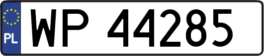 WP44285