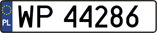 WP44286