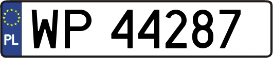 WP44287
