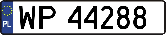 WP44288