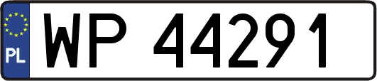 WP44291