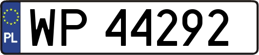 WP44292