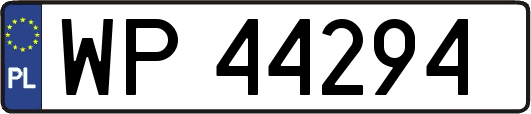 WP44294