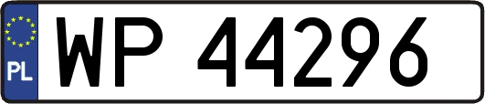 WP44296
