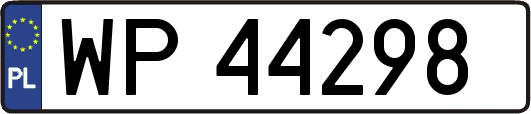 WP44298