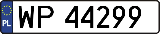 WP44299