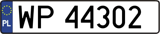WP44302