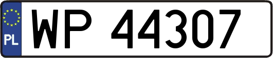 WP44307