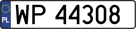 WP44308