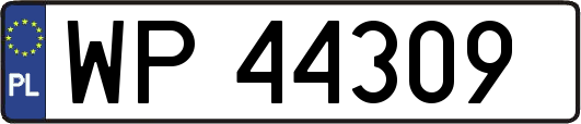 WP44309