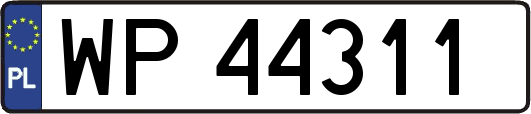 WP44311