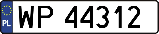 WP44312