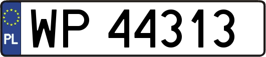 WP44313